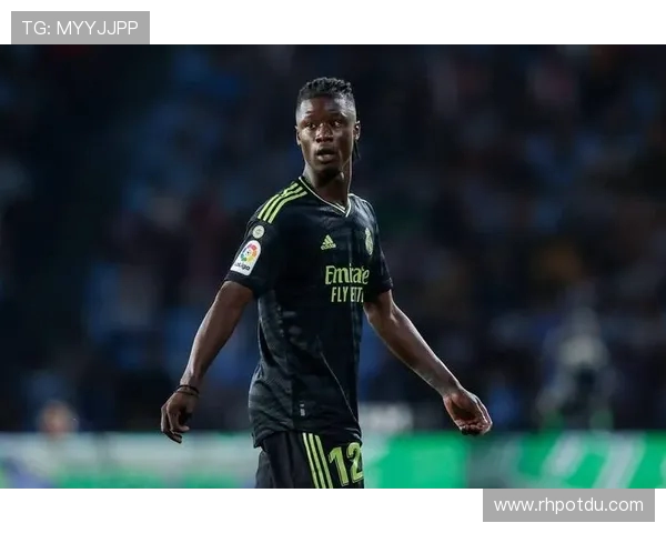 巴尔韦德坦言近期状态低迷进球助球队重拾信心