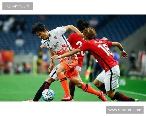 日联杯八强激战柏太阳神迎横滨水手川崎浦和再演豪门对决