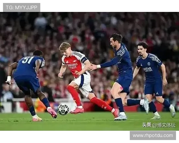 燃情欧冠决战王子公园参与截图预测巴黎对阿森纳次回合比分