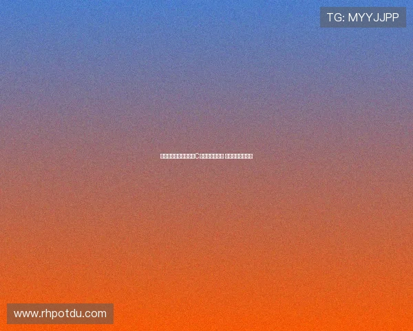 姆巴佩母亲曝儿时崇拜C罗梦想加盟皇马 目标锁定西甲豪门