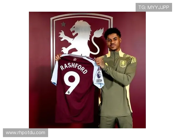 欧冠首轮最佳球员候选名单公布 拉什福德领衔入选