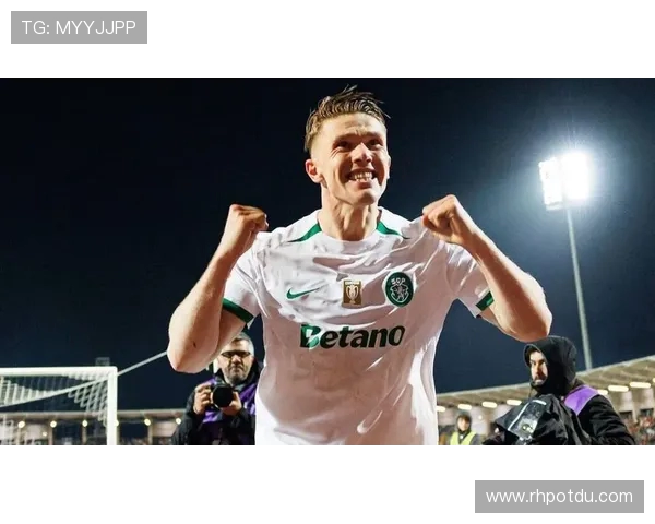 葡体逆袭两分险胜本菲卡成功卫冕哲凯赖什豪取三十九球荣膺金靴