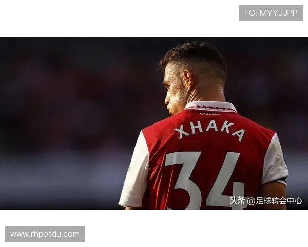 埃梅里：戴上袖标的骄傲，重拾足球的快乐