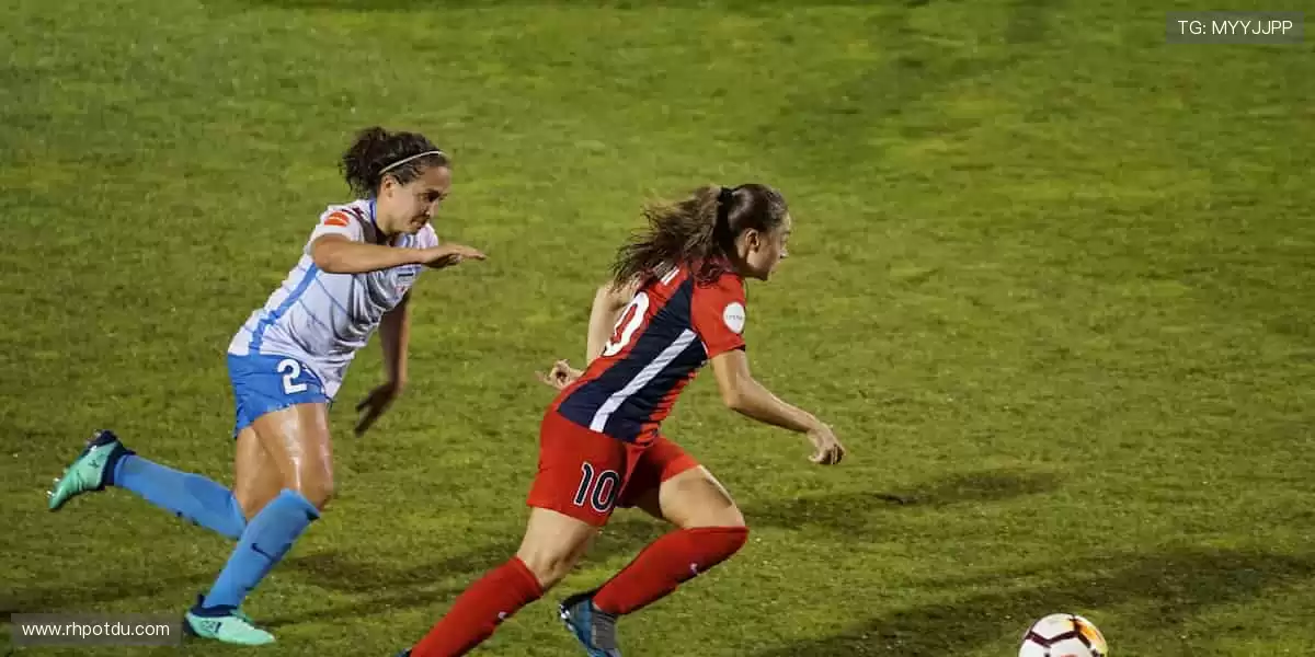 👟 专业级装备，助你突破身体极限！✨